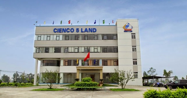 Vị đại gia cho hay, dự kiến sau khi mua lại, Mường Thanh sẽ triển khai khu đô thị này với các sản phẩm như tập đoàn đã và đang xây dựng tại các dự án khác gồm khu chung cư giá rẻ và khu biệt thự, nhà liền kề.
