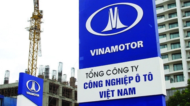 Công ty TN Development không có nhiều hoạt động kinh doanh nổi trội. Chỉ biết doanh nghiệp này có trụ sở tại 33 Tây Hồ, một trong các dự án BĐS mang thương hiệu BRG Group phát triển và quản lý.
