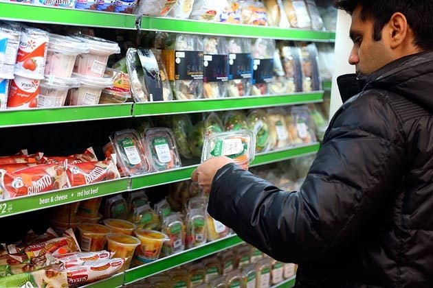 Cho đến thời điểm hiện tại, chưa một doanh nghiệp Nhật nào giữ được văn hóa làm việc đối thoại nhiều như 7-Eleven, bất kỳ một khiếm khuyết nào trong cung cấp dịch vụ cũng sẽ được phát hiện và chỉnh sửa nhanh chóng.