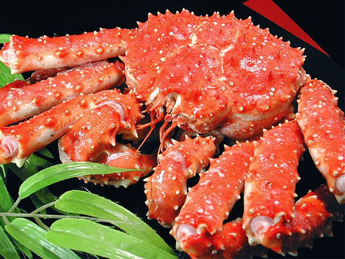 Ngoài dịch vụ nhà hàng khách sạn thì Lý Sơn còn có các dịch vụ tăng nhanh như đưa đón khách bằng ô tô, mô tô; nhà hàng, khách sạn, khu ăn uống, các ki ốt bán đồ lưu niệm.