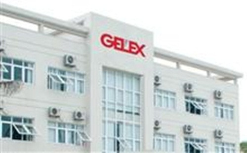 Ông Tuấn nổi tiếng khi đứng ra đảm nhận những thương vụ thâu tóm tại các DN logistics nhà nước thoái vốn như Vietransimex, Sowatco và mới nhất là Gelex. Tổng giá trị các thương vụ thu mua lên tới cả nghìn tỷ đồng.