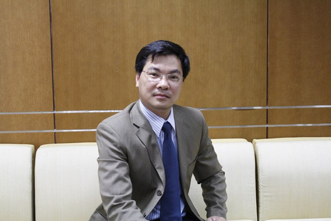 Gần đây nhất, dư luận cũng bất ngờ trước vụ việc ông Phạm Quyết Thắng, nguyênTổng giám đốc ngân hàng GPBank bị bắt về hành vi cố ý làm trái quy định của Nhà nước về quản lý kinh tế gây hậu quả nghiêm trọng. Hành vi của ông Phạm Quyết Thắng cùng các đồng phạm đã khiến GPBank thất thoát 5.500 tỷ đồng.