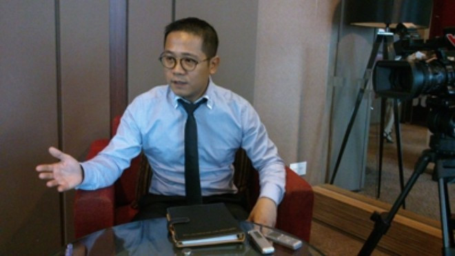 Cùng bị bắt với ông Phạm Công Danh là ông Phan Thành Mai, Nguyên thành viên Hội đồng quản trị, Tổng giám đốc của Ngân hàng TMCP Xây dựng Việt Nam.Ông Phan Thành Mai bị bắt vì một số sai phạm dẫn tới làm thiệt hại của ngân hàng VNCB tới hơn 6.000 tỷ đồng.