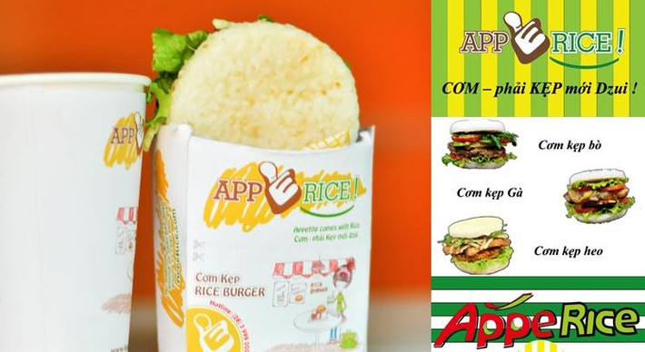 Được biết, Quốc đã phải bỏ vốn ban đầu tới 1 triệu đô để nhập khẩu dây chuyền sản xuất từ nước ngoài về. Hiện nay, anh chàng đã phát triển thương hiệu của mình được 14 ki ốt trên địa bàn TP. HCM.