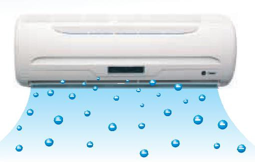 Một trong những trường hợp của điều hòa khiến bạn phải gọi ngay thợ đó là điều hòa quá lạnh nhưng không khắc phục được. Có kinh nghiệm trong vấn đề này, anh Thái chia sẻ: "Nguyên nhân có thể đơn giản chỉ là do điều khiển nhiệt độ (thermostat) bị hư hoặc chỉnh nhiệt độ xuống quá thấp so với nhu cầu sử dụng. Thay vì gọi thợ tốn tiền, bạn chỉ cẩn kiểm tra thông mạch của bộ điều khiển nhiệt độ và dây dẫn và set lại nhiệt độ cho phù hợp".