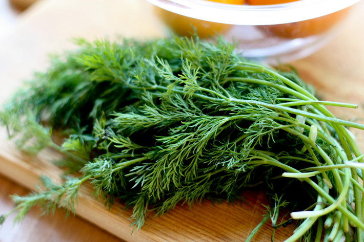 Thì là. Đây là loại cây có tác dụng tăng tiết sữa tuyệt vời cho phụ nữ cho con bú. Đó chính là lý do vì sao, các mẹ đẻ thường được bồi dưỡng hàng ngày bằng canh thì là nấu với thịt nạc băm nhỏ. Thì là luộc ăn nóng hoặc bỏ nhiều vào các món ăn khi chế biến cũng được cho là giúp sữa mẹ thơm và sánh.