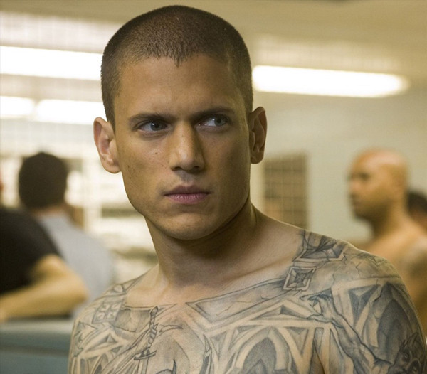 Wentworth được ví như “người khổng lồ” mắc hội chứng tự kỷ khi trên Instagram ngày 27/7/2020. Tròn 1 năm tiếp nhận can thiệp, tình trạng của Miller chưa có sự tiến triển rõ rệt. Bản thân anh cũng nhận thấy không biết quá nhiều về hội chứng tự kỷ, sẽ nỗ lực tỏa sáng theo cách của mình nhờ sự giúp đỡ của người thân.