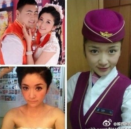 Tháng 7/2013, một tiếp viên hàng không của hãng China Southern Airlines, Trung Quốc, đã tử vong khi sử dụng iPhone 5 đang sạc điện. Các điều tra về mặt pháp lý đã được tiến hành và nguyên nhân dẫn đến cái chết của nạn nhân là do bị điện giật.