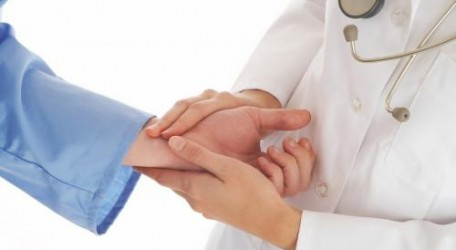 Các nhà khoa học đã so sánh 1688 bệnh tới tỷ lệ sinh của 1,7 triệu bệnh nhân Mỹ và nhận thấy, tháng sinh sẽ ảnh hưởng sức khỏe của bạn cụ thể như gây ra loại ốm đau, bệnh tật trong suốt cuộc đời.