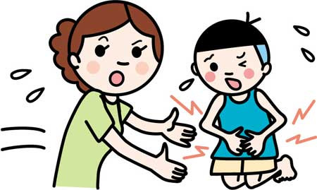 Nguy cơ nhiễm độc kim loại. Thủy ngân là một chất hủy hoại các cơ quan một cách nghiêm trọng. Nhiễm độc do thủy ngân, nếu không được chú ý kịp thời, có thể gây cho hại cho tim và gan. Hầu như đối với các loại dầu cá kém chất lượng đều có thể chứa mức thủy ngân cao.