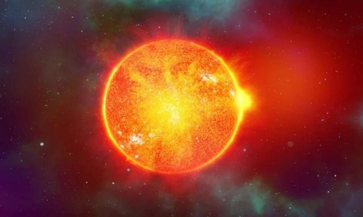 Người ta nói rằng Arcturian là một trong những nền văn minh ngoài Trái đất tiên tiến nhất trong thiên hà về phát triển công nghệ và tâm linh. Arcturians (người ngoài hành tinh) tồn tại ở mọi ngóc ngách của Dải Ngân hà. Nguồn: The canario.