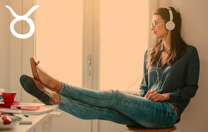 Kim ngưu. Đây là cung khá viên mãn trong cuộc sống vì thế khi bị đẩy vào một tình huống không thoải mái thì căng thẳng sẽ lên cao tột độ. Khi đó, Kim ngưu nên thư giãn cơ thể, thả rông các giác quan để có thể lấy lại cân bằng. Biện pháp thả rông có thể chọn nghe nhạc, massage hoặc phức tạp hơn là nấu một món ăn yêu thích.