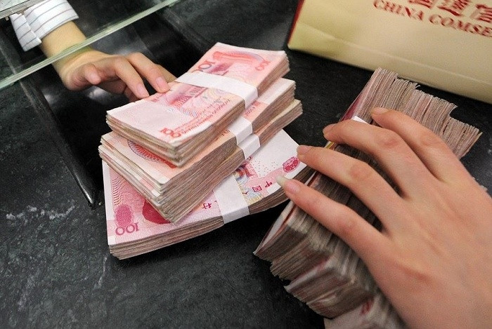 Trong khi chưa có bằng chứng rõ ràng về hành vi làm hại người chồng già, một số ý kiến cho rằng những cái chết của các cụ ông có thể liên quan đến "kỹ năng giường chiếu" đặc biệt của bà Lưu. Những người chồng già yếu có thể đã "hứng chịu" những phút giây quá mãnh liệt, dẫn đến tình trạng sức khỏe suy kiệt và qua đời.