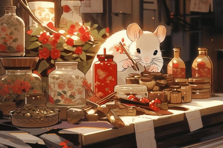 Tháng 11 vừa mới bắt đầu, theo các chuyên gia phong thủy, đây sẽ là thời điểm tuyệt vời cho 3 con giáp Tý, Thìn, và Hợi tỏa sáng trên con đường tài lộc và sự nghiệp! Với vận may nở rộ, công danh tiến tới, đây là giai đoạn mà người tuổi Tý, Thìn, và Hợi có thể đạt được những bước tiến vượt bậc, cuộc sống thêm phần phong phú và thịnh vượng. Nếu bạn thuộc một trong 3 con giáp này, hãy sẵn sàng để đón nhận những điều tuyệt vời nhé!