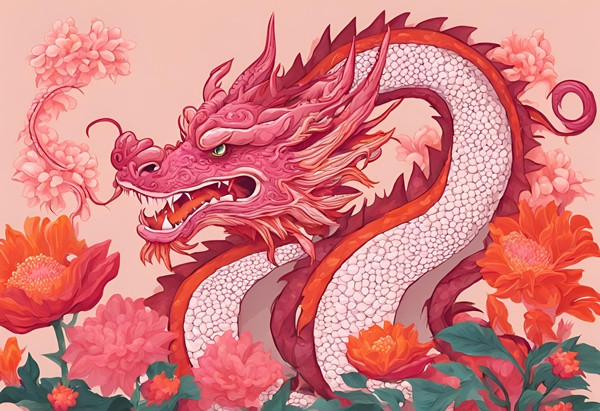 Nếu bạn là người tuổi Thìn, hãy mở lòng và đón nhận những lời đề nghị, sự hợp tác mà người khác dành cho bạn, vì rất có thể, đó chính là chìa khóa để bạn mở ra thành công trong sự nghiệp và tiền bạc. Với những dự án đang dần bước vào giai đoạn cao trào, người tuổi Thìn sẽ thấy mọi thứ đang vận hành suôn sẻ, những đóng góp của họ cuối cùng cũng được đền đáp xứng đáng.