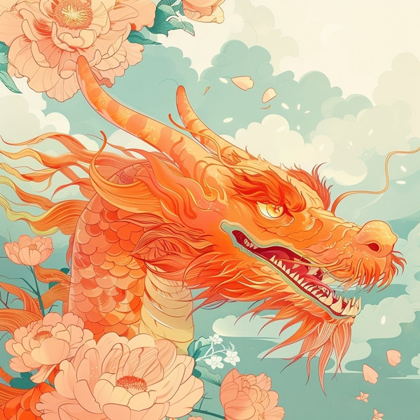 Tuổi Thìn: Người tuổi Thìn với tinh thần kiên cường và khả năng lãnh đạo bẩm sinh chắc chắn không thể bỏ lỡ tháng 11 tuyệt vời này. Đây là thời điểm mà họ sẽ bộc lộ hết tài năng, đặc biệt trong vai trò lãnh đạo và làm chủ tình thế. Sự quyến rũ, tự tin và quyết đoán sẽ giúp họ thu hút được những người đồng đội tài giỏi và cả quý nhân sẵn sàng giúp đỡ.