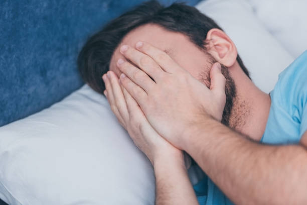 Đây không phải là lần đầu tiên dư luận được chứng kiến những vụ án mạng mà người gây án phải trả giá bằng nỗi ám ảnh vô hình suốt phần đời còn lại. Các chuyên gia nhấn mạnh, không ai có thể mãi mãi chạy trốn khỏi những gì mình đã làm.