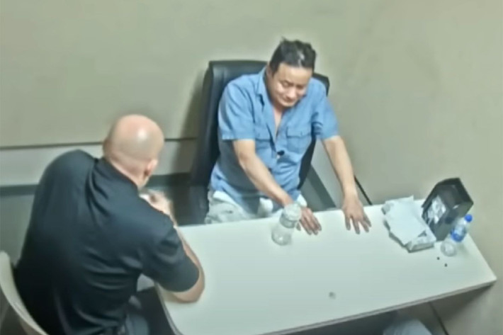 Sau nhiều năm đấu tranh, vụ án cuối cùng cũng khép lại vào tháng 5/2023. Perez được minh oan và nhận số tiền bồi thường gần 900.000 USD (khoảng 23 tỷ VNĐ).