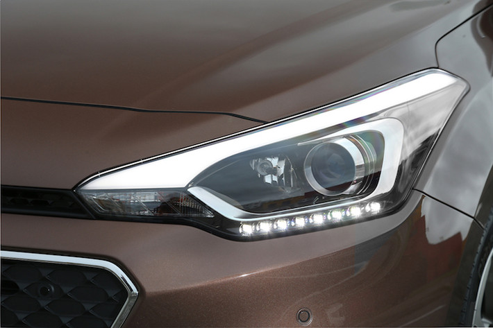 Trong 4 tháng vừa qua, lượng xe trung bình mà Hyundai bán ra luôn đạt hơn 10.000 chiếc/tháng.