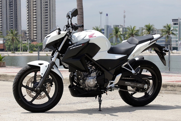 Cũng giống MSX125, mẫu xe này sẽ được Honda Việt Nam nhập khẩu nguyên chiếc từ nước bạn Thái Lan.