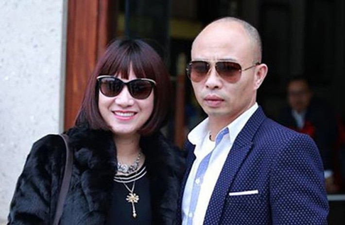 4. Khẩn trương điều tra triệt để, đưa băng nhóm Đường 'Nhuệ' ra xét xử: PCT thường trực tỉnh Thái Bình yêu cầu, vụ án liên quan đến băng nhóm tội phạm do Nguyễn Xuân Đường cầm đầu khi đã rõ hồ sơ, đầy đủ chứng cứ, đúng với các điều luật, ngành công an phối hợp với các đơn vị chủ động đẩy nhanh tiến độ điều tra… Giám đốc Công an tỉnh Thái Bình cho biết, hiện đang mở rộng vụ án, điều tra triệt để, kiên quyết không bỏ lọt tội phạm trong vụ án liên quan đến Đường “Nhuệ” đang gây bức xúc dư luận để sớm đưa ra xét xử.