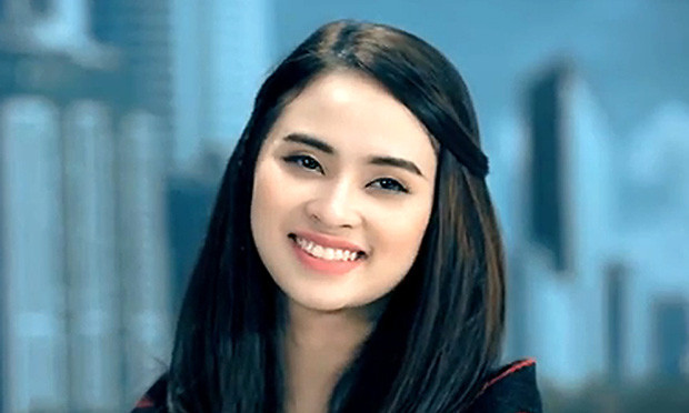 Hot girl Ngọc Miu và ông trùm ma tuý Văn Kính Dương: Tháng 6/2017, Công an quận Bình Thạnh (TP HCM) đã phá được một chuyên án ma túy lớn. Đối tượng cầm đầu là Văn Kính Dương, đổi tên nhiều lần và dùng người tình trẻ là Hotgirl Ngọc Miu để buôn bán ma túy.
