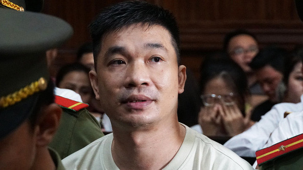 Năm 2014, cả hai chung sống như vợ chồng và có một con chung. Ngọc Miu được được ông trùm Văn Kính Dương cưng chiều, cung phụng như bà hoàng. Cũng từ đây, Ngọc Miu dần dần sa chân vào con đường buôn "cái chết trắng".