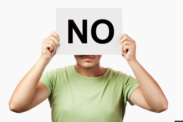 Nhìn chung, nam giới kiểu này rất sợ bị can thiệp vào cuộc sống riêng. Họ chỉ thích kiểu quan hệ mập mờ trên tình bạn, dưới tình yêu, không phụ thuộc, không gắn bó để thỏa lòng bay nhảy.