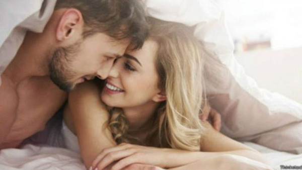 Thời điểm "ân ái" tốt nhất khi người phụ nữ hết kinh là sau 3 ngày. Lúc này, bộ phận sinh dục đã trở lại trạng thái bình thường, bạn không cần lo lắng việc chúng bị tổn thương.
