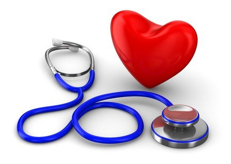 Bệnh tim. Nhóm máu liên quan đến bệnh này là nhóm máu O. Các nghiên cứu đúc kết, những người ngoài nhóm máu O có nguy cơ mắc các bệnh về tim cao hơn 60-80% so với những người có nhóm máu O, đặc biệt là chứng máu đông nguy hiểm.