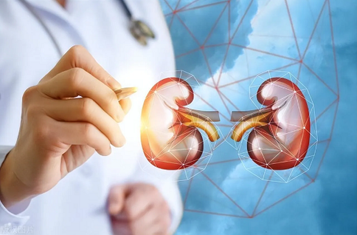 Được biết, Tiểu Triệu vốn là nhân viên văn phòng. Công việc nhiều khiến anh ngồi cả ngày giải quyết, hiếm khi đứng dậy khỏi ghế. Anh cũng thường nhịn tiểu để tiết kiệm thời gian mà không hay biết đây là thói quen gây hại sức khỏe.