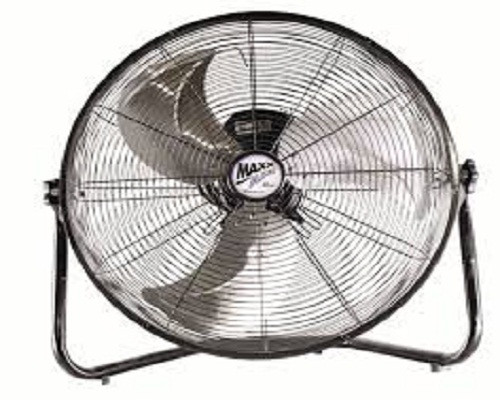 Ngủ ngược gió. Khi bạn ngủ thì khả năng thích nghi với những thay đổi môi trường sẽ giảm nên dễ bị cảm lạnh. Vì vậy nên để nhiệt độ ở mức thích hợp, không ngủ ngược chiều gió. Nơi ngủ nên tránh gió, cách giường ra khỏi cửa sổ, cửa ra vào một khoảng nhất định.