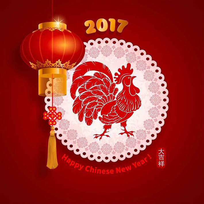 Vận trình tình cảm bất ngờ dâng cao khiến cho con giáp này khó lòng xoay xở kịp, quay sang tập trung cho sự nghiệp. Chính vì thế mà dự đoán ngày mới tử vi 12 con giáp cho rằng họ trở thành con giáp siêu giàu, giàu tình, giàu tài cũng là điều hoàn toàn dễ hiểu.