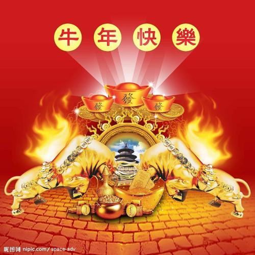 Tâm lý lảng tránh, lười yêu hay sợ hãi đã thường trực khá lâu trong họ, nhưng thật may là qua Rằm, dự đoán ngày mới tử vi 12 con giáp nhận thấy, thời cơ tình cảm chín muồi tuyệt vời đã ập đến.