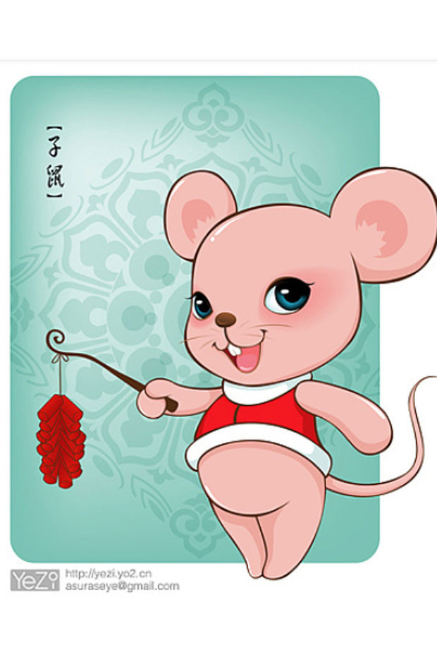 Tuổi Tý: Theo dự đoán tử vi tuần mới 06/07 - 12/07/2020 cho 12 con giáp 7 ngày tới rất phù hợp để bạn bàn chuyện làm ăn. Tuy vậy, cần cố gắng tránh quyết định vội vàng và kết giao thêm các mối quan hệ mới không thực sự uy tín. Tình cảm và tiền bạc êm ả, vừa tầm.
