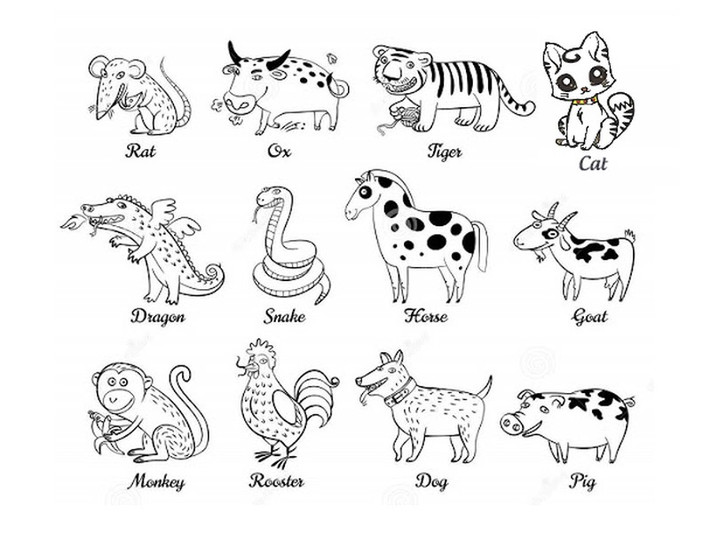 Tuổi Tỵ, tuổi Dậu, tuổi Sửu (Kim Cục): Người tuổi Tỵ, tuổi Dậu, tuổi Sửu có cùng suy nghĩ và sở thích, chính vì thế mà rất hợp nhau. Người tuổi Tỵ tư duy tỉ mỉ, rõ ràng, đặc biệt còn có “giác quan thần bí”, người tuổi Sửu chăm chỉ, có trách nhiệm cao trong công việc, tháo vát, đảm đang, người tuổi Dậu lại luôn là người dẫn đầu xu hướng mới.