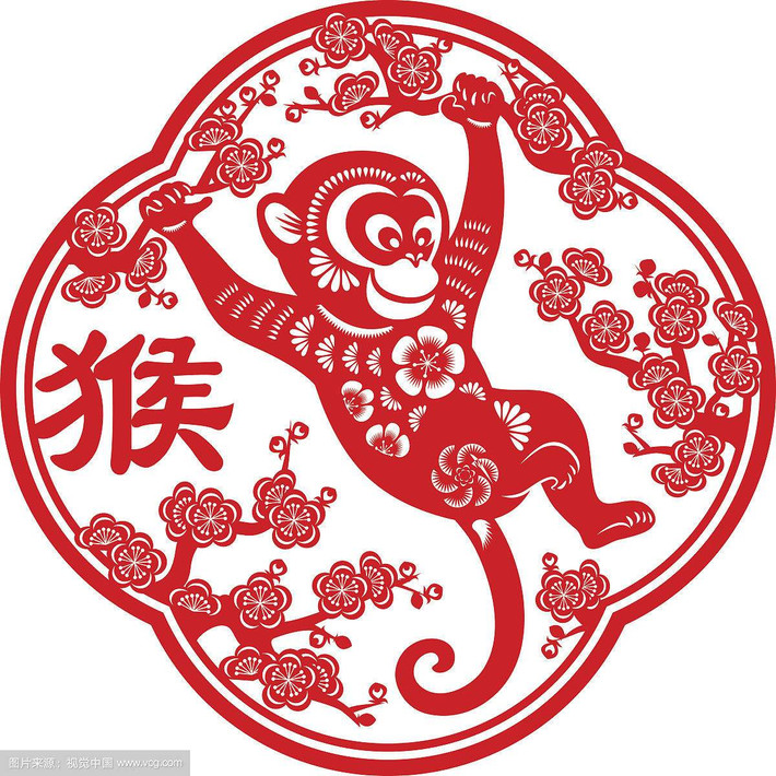 Tuổi Thân: Do được quý nhân phù trợ, giúp đỡ nhiệt tình, thần may mắn hỗ trợ liên tục nên tuổi Thân được nhận định sẽ có 24 giờ đầy triển vọng. Tình cảm của bạn và người ấy rất hài hòa, cả hai yêu thương nhau nồng đậm.