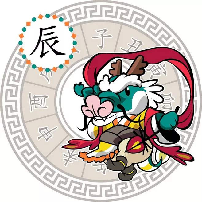 Tuổi Thìn: Hôm nay ở chỗ làm, mọi thứ diễn ra như một trận chiến đáng gờm. Con giáp này nên chuẩn bị cho bản thân một sức đề kháng tốt, nhiệt tình giao tiếp với ông chủ để hóa giải mọi hiểu nhầm. Và đừng bao giờ nghe theo những lời đồn đại vô căn cứ của người khác.