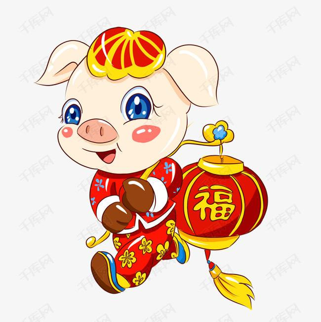 3. Con giáp tuổi Hợi: Với người tuổi Hợi, cuộc sống lúc nào cũng bận rộn, lo cho mình 1 thì lo cho người thân, gia đình và nửa kia 10. Họ không bao giờ chịu chia việc cho người khác, thích tự tay sắp xếp thực hiện nên luôn phải tay năm tay mười.