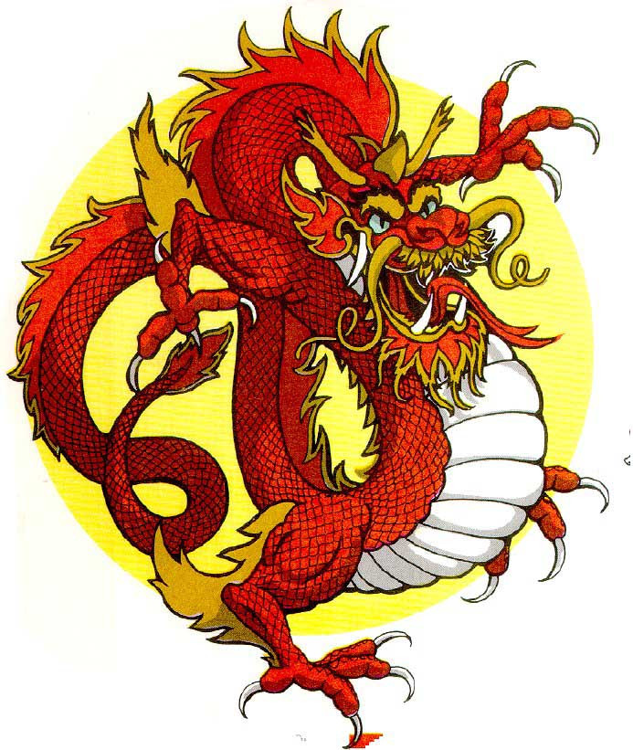 2. Con giáp tuổi Thìn: Dự đoán tử vi tháng 6, tử vi 12 con giáp chúc mừng người tuổi Thìn, họ sẽ có một cuộc sống tuyệt vời trong 5 tuần tới. Phá bỏ sự ảnh hưởng của sao Thái Tuế, họ bước lên đỉnh cao danh vọng một cách thận trọng, hoàn mĩ.