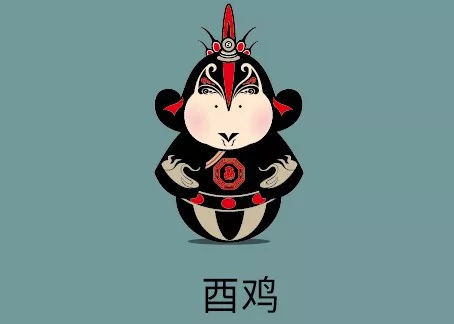 Tuổi Dậu: Người tuổi Dậu nên chú ý đến tiểu tiết trong tình cảm. Tài vận chuyển biến tốt, nắm bắt cơ hội sẽ thay đổi cuộc sống. Công việc tiến triển tốt, nên dứt điểm giải quyết vấn đề tồn tại. Sức khỏe đi xuống, không nên quá lao lực.