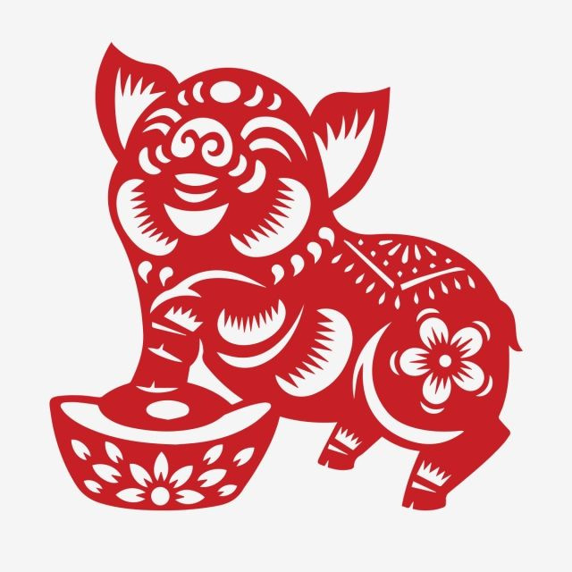 Thời gian không chờ đợi ai, tuổi Hợi hãy tận dụng thời gian, mới mong tiến tới thành công. Hôm nay con giáp dễ mắc những sai sót nhỏ, kéo dài tiến trình công việc, vì vậy có thể bỏ lỡ cơ hội kiếm tiền lớn. (*Thông tin chỉ mang tính chất chiêm nghiệm, trắc nghiệm vui).