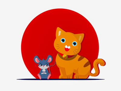 Tuổi Mão hãy nỗ lực hết mình, kết quả thế nào cũng sẽ không phải ân hận vì mình đã cố gắng. Hôm nay tài lộc lên cao, con giáp kiếm được một khoản lợi nhuận lớn, lại biết tiết kiệm nên tích lũy được dồi dào.