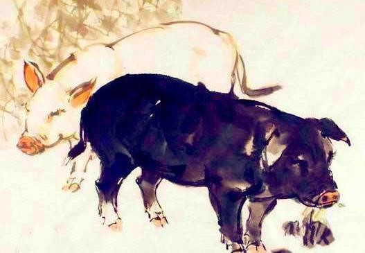 Tuổi Hợi: người tuổi Hợi cần có sự tự tin thì mới phát triển mạnh trong công việc. Tài vận cơ bản ổn định, không có nhiều biến động. Chuyện tình cảm đi xuống, cần bảo vệ tình cảm hiện tại. (Bài viết chỉ mang tính tham khảo, cung cấp nội dung trắc nghiệm vui cho bạn đọc).