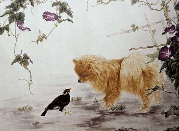 Tuổi Tuất: Người tuổi Tuất nên bình tĩnh khi xử lý công việc. Con giáp này kiếm được nhiều tiền nhưng cũng phải biết tích lũy. Chuyện tình cảm không phát sinh ngoài ý muốn.