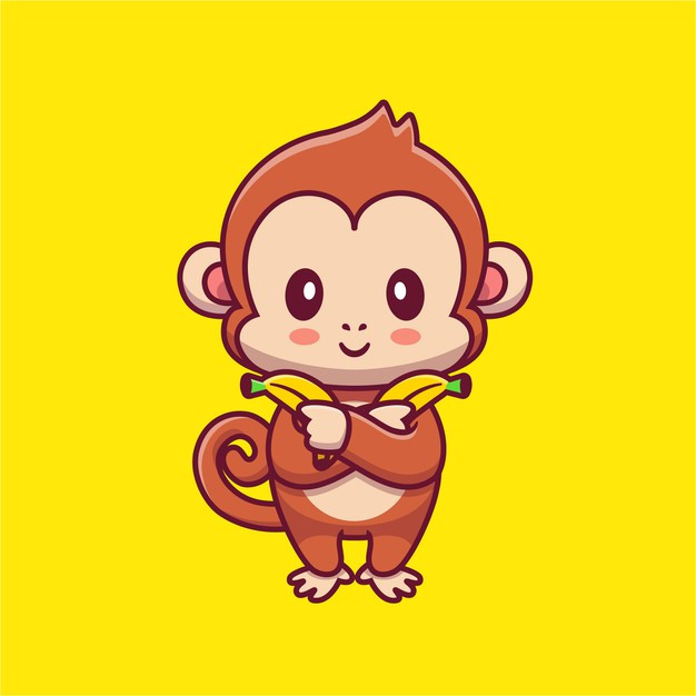 Nhờ vậy, tuổi Thân sẽ có những ngày tháng đầy viên mãn, vừa làm việc cống hiến hết sức mình, có được tiền tài, công danh, vừa ngập trong tình yêu thăng hoa, kết trái.
