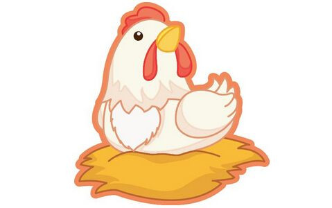 Người tuổi Dậu thông minh, cơ trí, nhanh nhẹn tháo vát, rất có chí tiến thủ, luôn phấn đấu để là người đứng đầu trong mọi lĩnh vực.