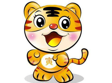 Người tuổi Dần làm việc gì cũng chuyên tâm, có trách nhiệm, một khi đã nắm trong tay cơ hội nhất định sẽ nỗ lực để tạo ra thành tích tốt nhất khiến người khác ngưỡng mộ.