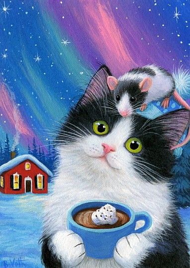 Tuổi Mão: 5 năm tới, con giáp tuổi Mão gặp nhiều may mắn trong 5 năm tới, quý nhân như mây, tài lộc như mưa. Con giáp được quý nhân giúp đỡ nên tiền tài hanh thông, công việc làm ăn khởi đầu vô cùng thuận lợi.