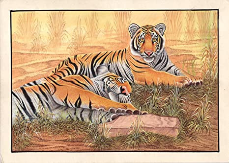 Tuổi Dần quá để tâm đến đồng nghiệp không phải là điều tốt, dễ mang tiếng soi mói. Việc kinh doanh, con giáp cần nghiêm túc và giữ chính kiến hơn, tránh bị tiểu nhân lôi kéo.
